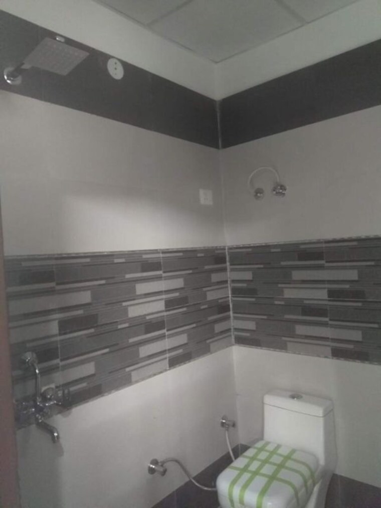 undefined, vasundhara 2 Bedroom 850 Sq.Ft. Builder Floor In Vasundhara Ghaziabad 10606473