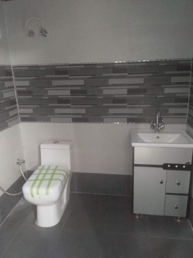 Team Area, vasundhara 2 Bedroom 850 Sq.Ft. Builder Floor In Vasundhara Ghaziabad 10606473