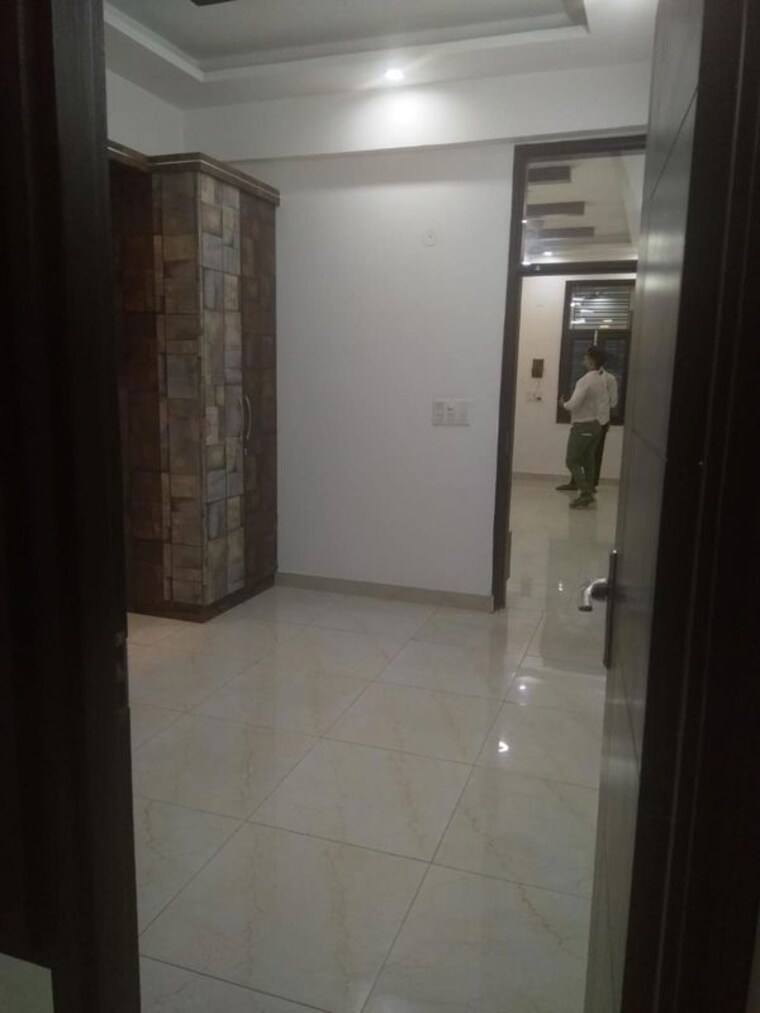 Room, vasundhara 2 Bedroom 850 Sq.Ft. Builder Floor In Vasundhara Ghaziabad 10606473