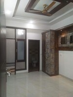2 BHK 850 Sq.Ft. Builder Floor in Vasundhara