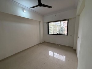 Room in 1 BHK Apartment at Cosmos Park, Ghodbunder Road – for Rent