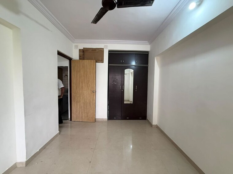 Room, cosmos-park 1 Bedroom 380 Sq.Ft. Apartment In Ghodbunder Road Thane 10606483