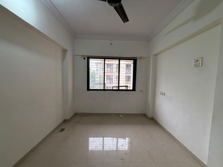 Room, cosmos-park 1 Bedroom 380 Sq.Ft. Apartment In Ghodbunder Road Thane 10606483