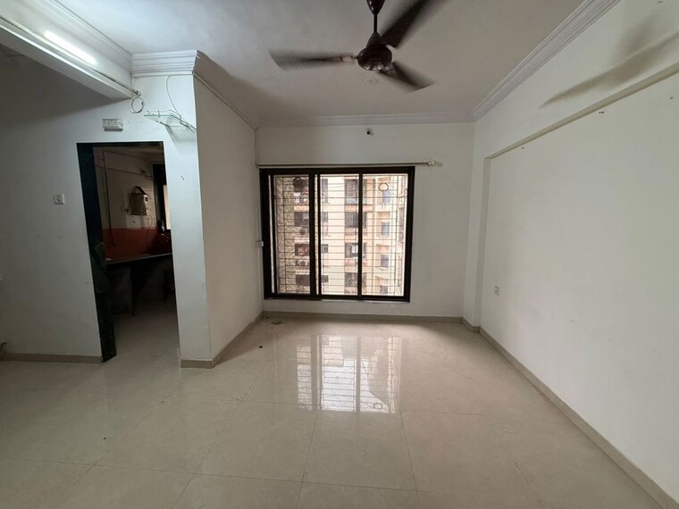 Room, cosmos-park 1 Bedroom 380 Sq.Ft. Apartment In Ghodbunder Road Thane 10606483