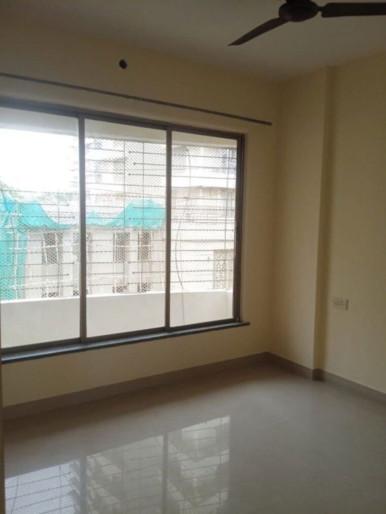 Bedroom, sadguru-complex-ii 2 Bedroom 670 Sq.Ft. Apartment In Goregaon West Mumbai 10606480