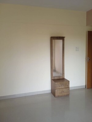 Room in 2 BHK Apartment at Sadguru Complex II, Goregaon West – for Sale