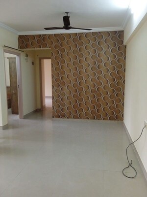 2 BHK Apartment For Sale in Sadguru Complex II, Goregaon West