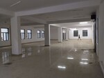 5600 Sq.Ft. Warehouse in Sector 63A
