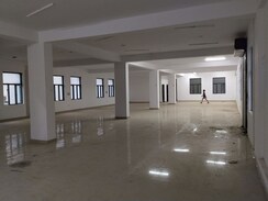 Warehouse For Rent in Sector 63A