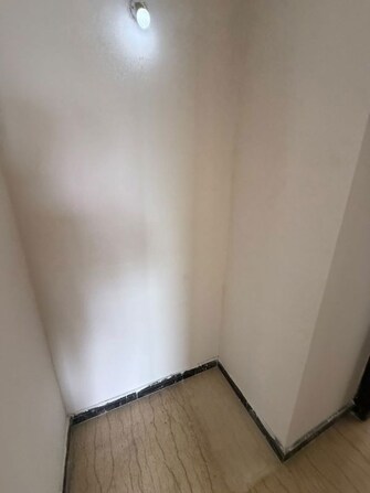 https://img.squareyards.com/secondaryPortal/optImages/IN_639227247847362891-190826082624736.jpg Cover Image