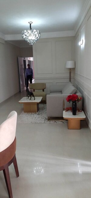 2 BHK Apartment For Sale in Suncity Avenue 76, Sector 76