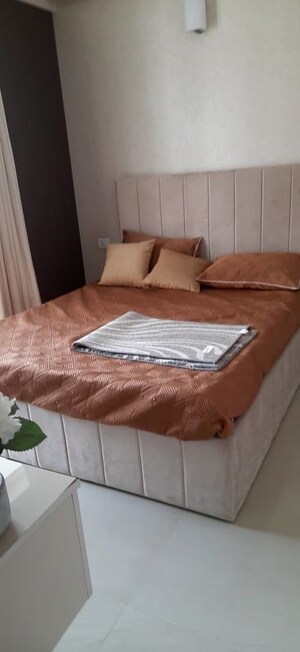 Bedroom in 2 BHK Apartment at Suncity Avenue 76, Sector 76 – for Sale