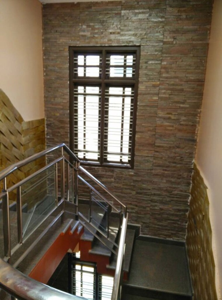 undefined, ags layout 4 Bedroom 3000 Sq.Ft. Independent House In Ags Layout Bangalore 10606484