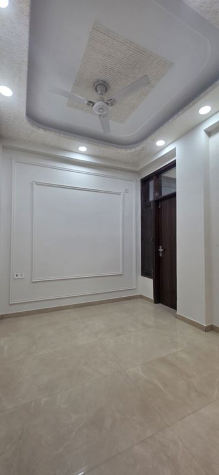 Room, vasundhara 2 Bedroom 850 Sq.Ft. Builder Floor In Vasundhara Ghaziabad 10606487
