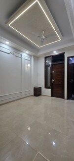 2 BHK 850 Sq.Ft. Builder Floor in Vasundhara