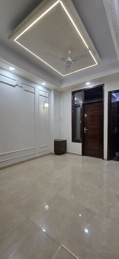 2 BHK Builder Floor For Sale in Vasundhara