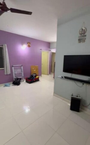 2 BHK Apartment For Sale in Kundan Estates, Pimple Saudagar