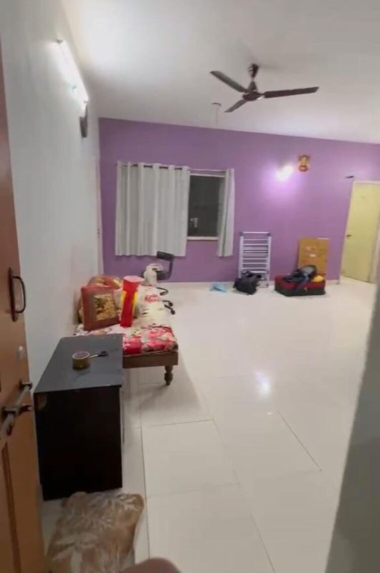 Room, kundan-estates 2 Bedroom 990 Sq.Ft. Apartment In Pimple Saudagar Pune 10606478