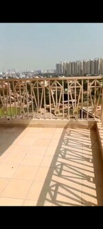 2 BHK 1075 Sq.Ft. Apartment in Gaur City 7th Avenue