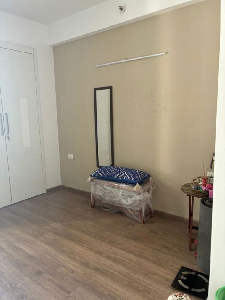 Bedroom, aba-cleo-county 3.5 Bedroom 2070 Sq.Ft. Apartment In Sector 121 Noida 10605703