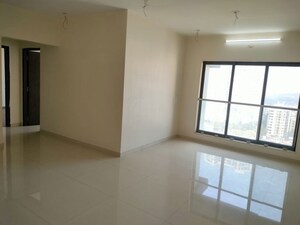 Room in 3 BHK Apartment at Jyoti Sukriti, Goregaon East – for Rent