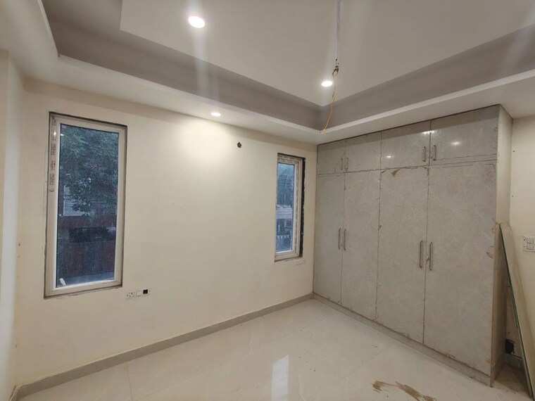Room, sector 4 4 Bedroom 2628 Sq.Ft. Builder Floor In Sector 4 Gurgaon 10606496