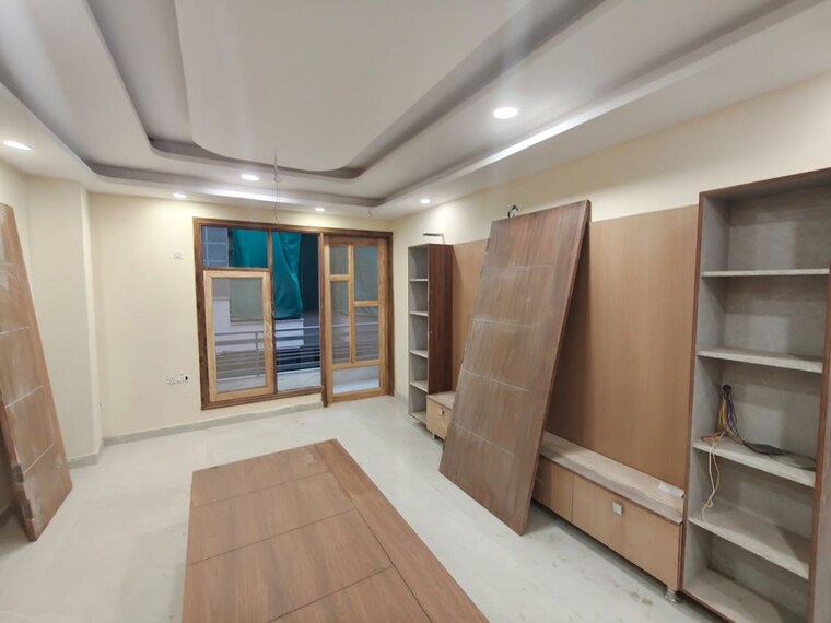 Room, sector 4 4 Bedroom 2628 Sq.Ft. Builder Floor In Sector 4 Gurgaon 10606496