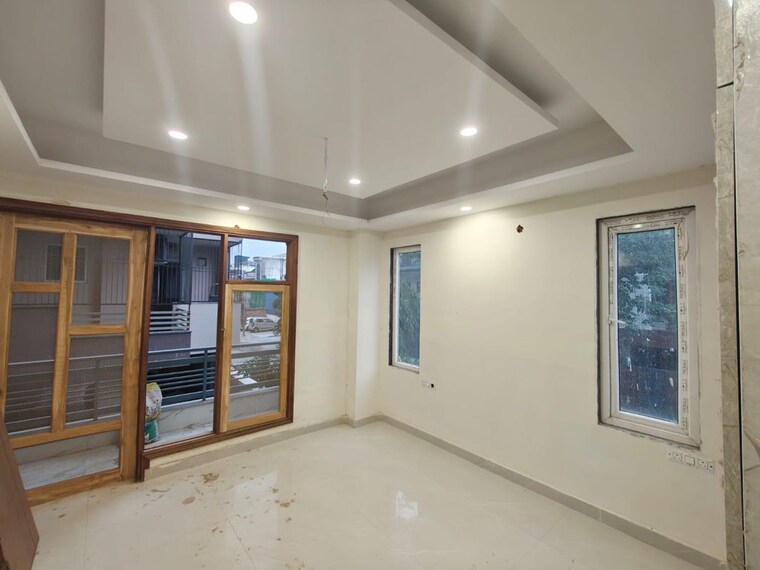 Room, sector 4 4 Bedroom 2628 Sq.Ft. Builder Floor In Sector 4 Gurgaon 10606496