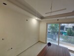4 BHK 2628 Sq.Ft. Builder Floor in Sector 4
