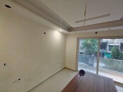 4 BHK Builder Floor For Sale in Sector 4