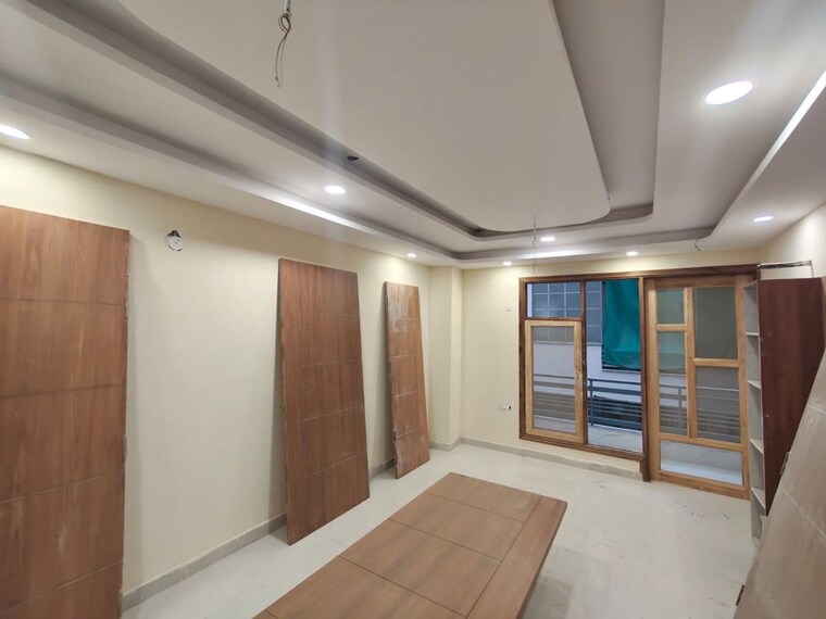 Room, sector 4 4 Bedroom 2628 Sq.Ft. Builder Floor In Sector 4 Gurgaon 10606496