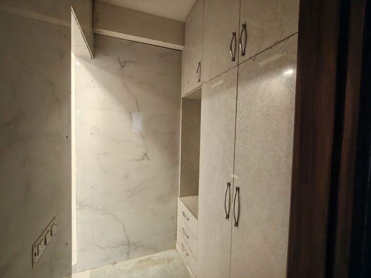 Bathroom, sector 4 4 Bedroom 2628 Sq.Ft. Builder Floor In Sector 4 Gurgaon 10606496