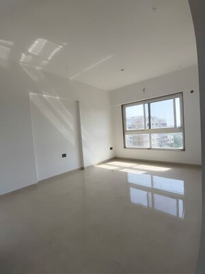 Room in 2 BHK Apartment at Panom Parleshwar Aangan, Vile Parle East – for Sale