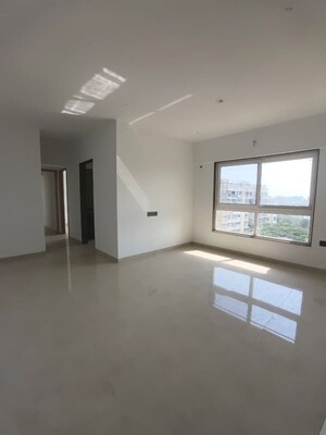 Room in 2 BHK Apartment at Panom Parleshwar Aangan, Vile Parle East – for Sale