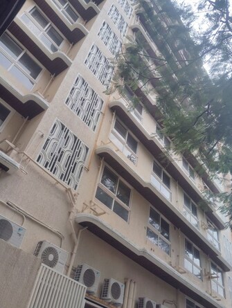 2 BHK Apartment For Sale in Panom Parleshwar Aangan in Vile Parle East, Mumbai