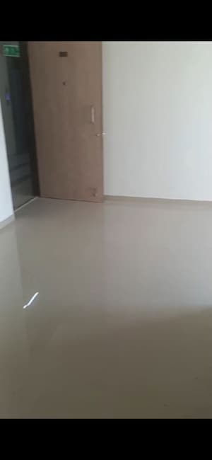 Room in 1 BHK Apartment at Lodha Vista, Lower Parel – for Rent