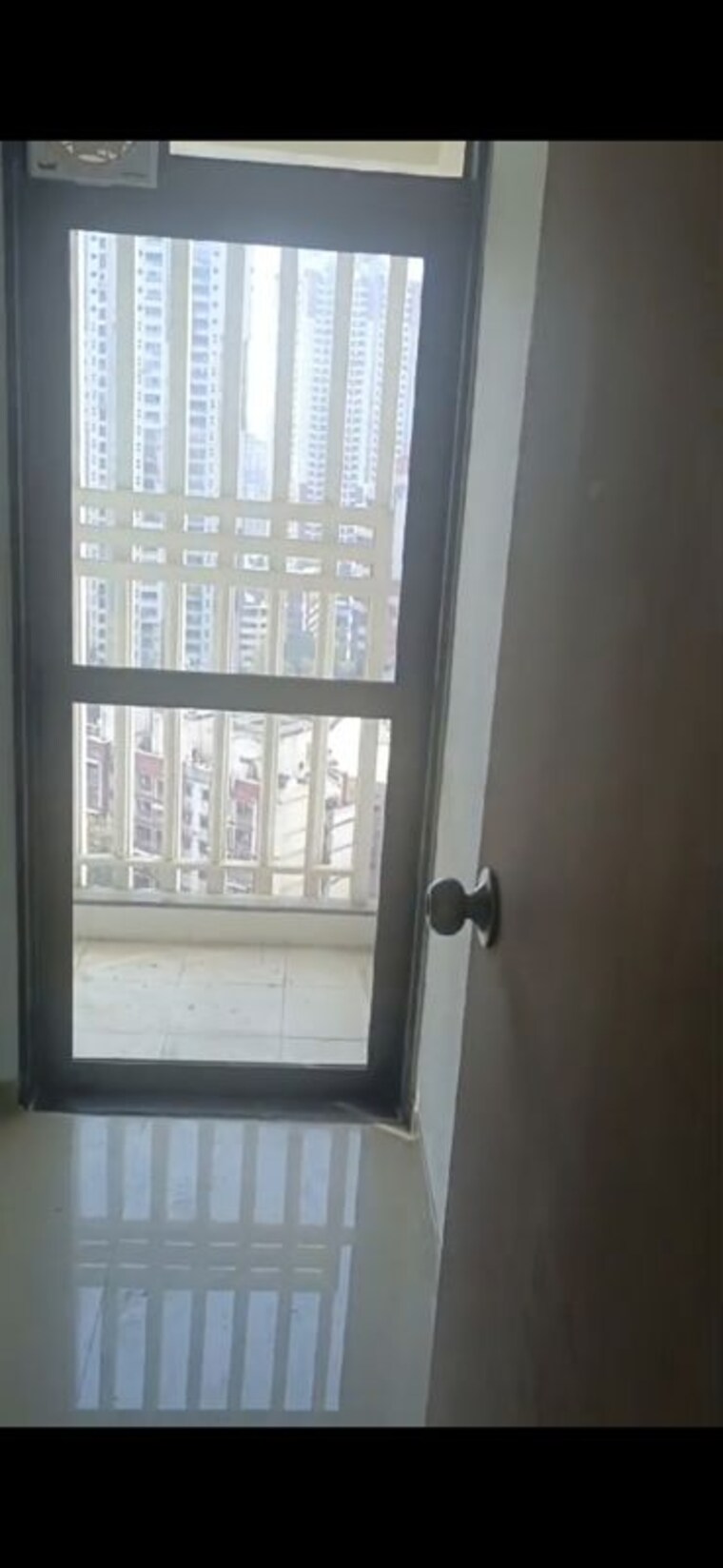 Room, lodha-vista 1 Bedroom 380 Sq.Ft. Apartment In Lower Parel Mumbai 10606498