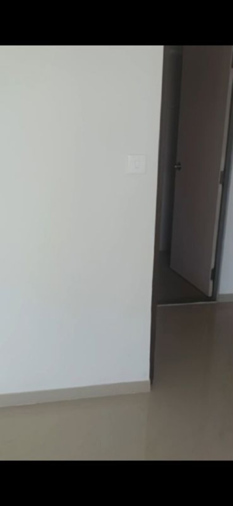 undefined, lodha-vista 1 Bedroom 380 Sq.Ft. Apartment In Lower Parel Mumbai 10606498