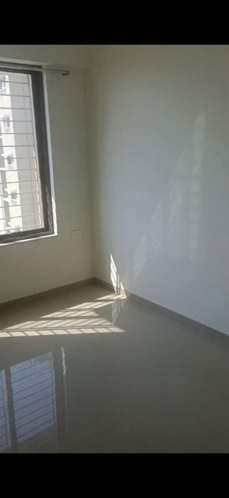 Room, lodha-vista 1 Bedroom 380 Sq.Ft. Apartment In Lower Parel Mumbai 10606498