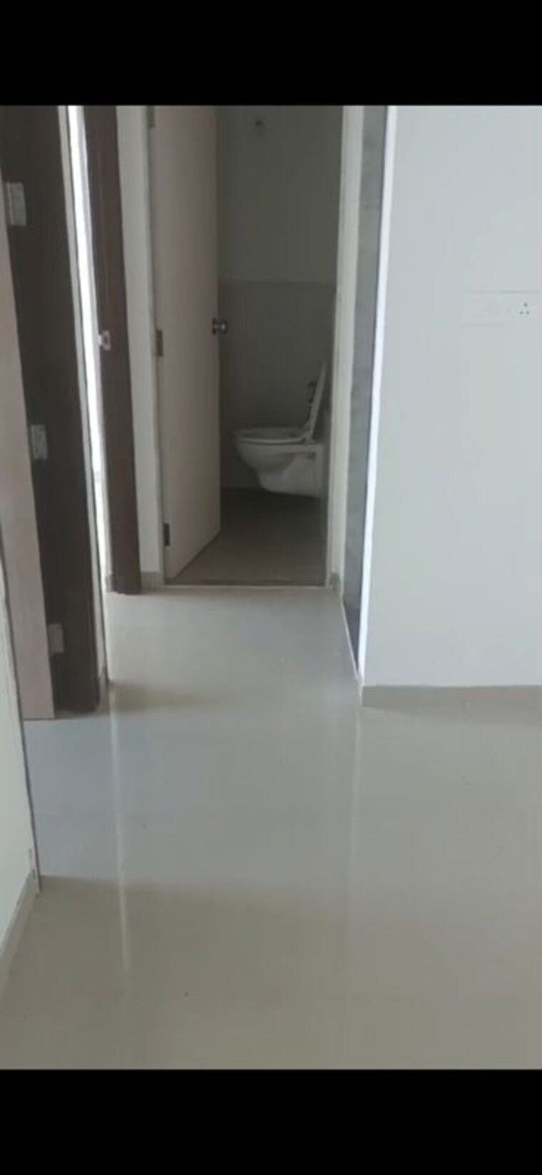 undefined, lodha-vista 1 Bedroom 380 Sq.Ft. Apartment In Lower Parel Mumbai 10606498