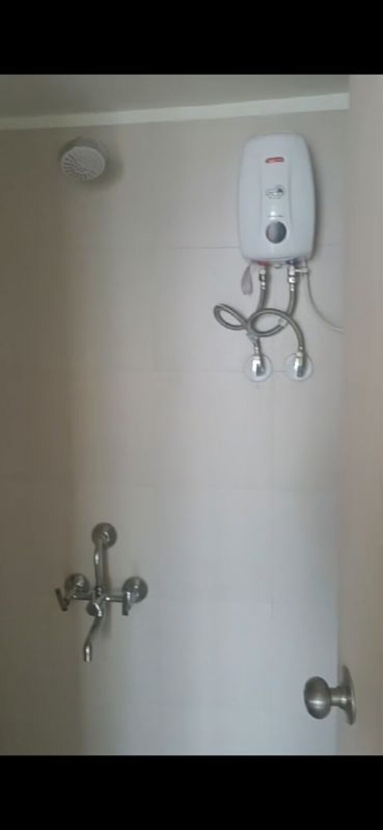 Bathroom, lodha-vista 1 Bedroom 380 Sq.Ft. Apartment In Lower Parel Mumbai 10606498