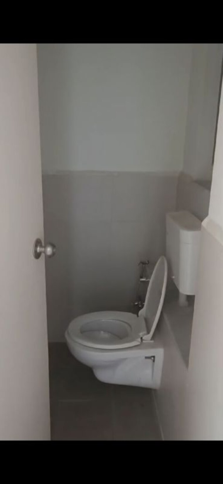 Bathroom, lodha-vista 1 Bedroom 380 Sq.Ft. Apartment In Lower Parel Mumbai 10606498
