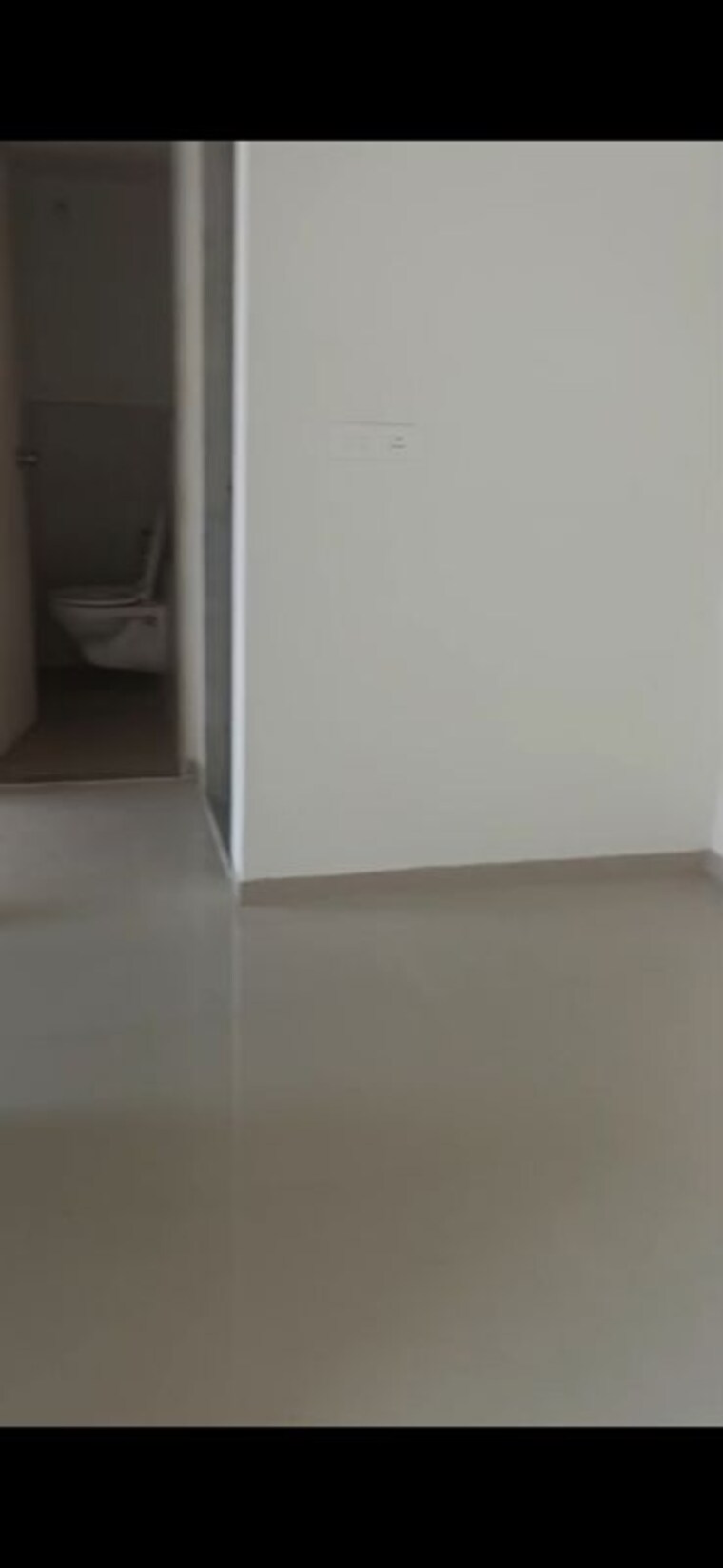 Room, lodha-vista 1 Bedroom 380 Sq.Ft. Apartment In Lower Parel Mumbai 10606498