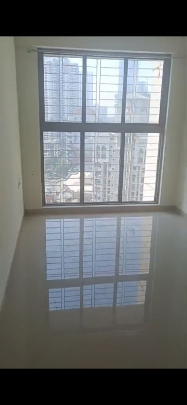 Room, lodha-vista 1 Bedroom 380 Sq.Ft. Apartment In Lower Parel Mumbai 10606498