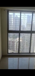 1 BHK + Store Room 380 Sq.Ft. Apartment in Lodha Vista
