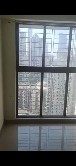 1 BHK + Store Room Apartment For Rent in Lodha Vista