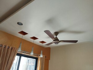 Furnished Amenities in 2 BHK Apartment at Magarpatta Trillium, Hadapsar – for Rent