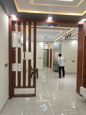 3 BHK Villa For Sale in Arsha Madhav Greens, Gomti Nagar