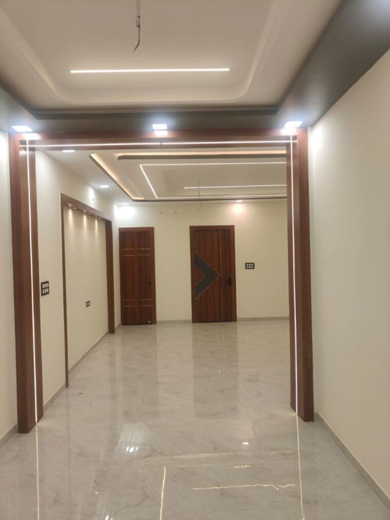 undefined, arsha-madhav-greens 3 Bedroom 1320 Sq.Ft. Villa In Gomti Nagar Lucknow 10605706