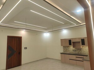 Room in 3 BHK Villa at Arsha Madhav Greens, Gomti Nagar – for Sale
